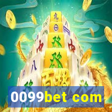 0099bet com